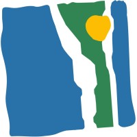 Hortofrutícola Las Norias logo - Similar company to Agroradio