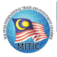 MITIC&CO logo - Similar company to Eastside Holdings, Lda