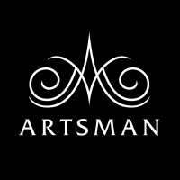Artsman logo - Similar company to Professional Floor Systems