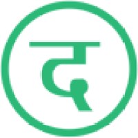 Duut logo - Similar company to Jobinterview.Coach