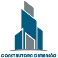 Construtora Dimensão logo - Similar company to Dimensão | Construtora E Incorporadora