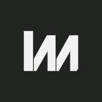 la fabrique de l'est logo - Similar company to Bettercalljohn