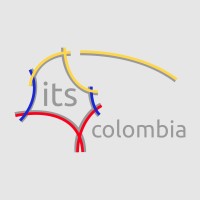 Fundacion Intelligent Transport Systems Colombia - ITS Colombia logo - Similar company to Syscord