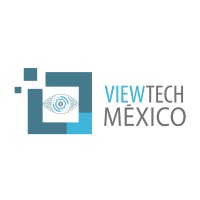 Viewtech México logo - Similar company to Valeriot Flexco