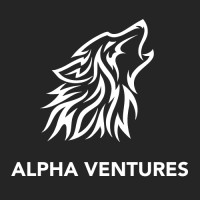 Alpha Ventures logo - Similar company to Deehiy