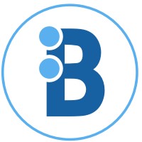 Be Accessible Inc logo - Similar company to Documenta11Y