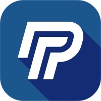 PAYPAT logo - Similar company to Vgmsecurity