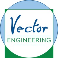 Vector Engineering Services Ltd logo - Similar company to Western Pacific Engineering Group Ltd.