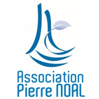 Association Pierre Noal logo - Similar company to Formation Ifres