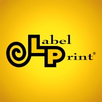 Label Print | LabelShop.ro logo - Similar company to Algorithm Global Llc