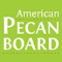 American Pecan Board logo - Similar company to Christmas Tree Promotion Board