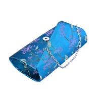 Raffia Bags logo - Similar company to Fashion Marketing