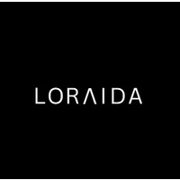 Loraida Jewelry logo - Similar company to Mindunwired & Piilo