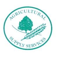Agricultural Supply Services Ltd logo - Similar company to Fairfield Ltd (Part Of The Celltech Group)