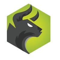 Myalgomate Technologies LLP logo - Similar company to Uot Technologies Pvt Ltd