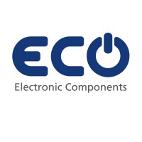 eco GmbH logo - Similar company to Ps Power Share Gmbh