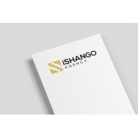 Ishango Agency