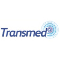 Transmed logo - Similar company to Hashemizadeh Trading Co Llc