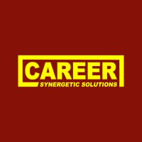 Career Synergetic Solutions logo - Similar company to Legato Strategic Consulting