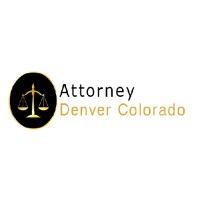 Family Law Hartman Law Offices Englewood