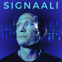 Signaali logo - Similar company to Modirum Platforms, Cloud Ai Solutions