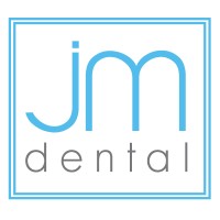 JM Dental Group logo - Similar company to Dentacloud
