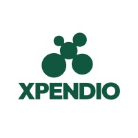 Xpendio logo - Similar company to Fortiad