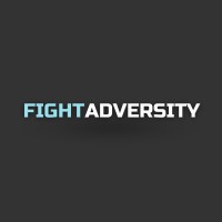 Fight Adversity Inc. logo - Similar company to Adsvault