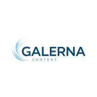 GALERNA CONTENT S.L. logo - Similar company to Marexada Y Galerna S.L.
