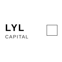 LYL Capital logo - Similar company to Lyl Corp