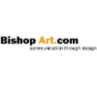 Bishop Art Inc.