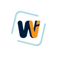 Wrkvibe
