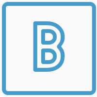 BEMOPRO logo - Similar company to Trasporti In Cloud