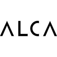 ALCA Digital logo - Similar company to Agência Gasosa