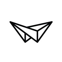Perspecteurs logo - Similar company to Heyday Studio