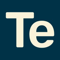REGENERATe logo - Similar company to Pasture+
