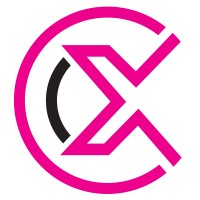 The Customer Connexion logo - Related company intelligence peer for Customer Focus Group Training