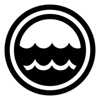 NPDESPro logo - Similar company to Cloudcompli