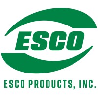 Esco Products, Inc. logo - Similar company to Micromem Technologies Inc.