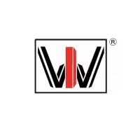 INGENIERÍA INDUWORKER logo - Similar company to Ingeniería Eléctrica Y Construcciones (Iec Sas)