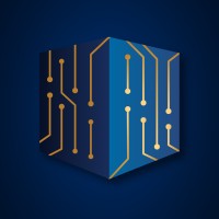 Slovak National Supercomputing Centre logo - Similar company to Metio Software S.R.O.