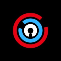 BlueRed logo - Similar company to Eagles Cyberlab