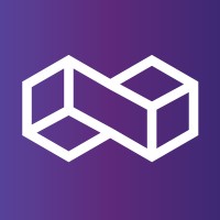 Livro® logo - Similar company to Marketing & Tech Solutions