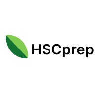HSCprep logo - Similar company to Swiftauth