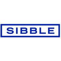 Sibble Drinks logo - Similar company to Scodex