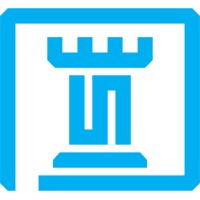 iSmartBlue logo - Similar company to Smartblue