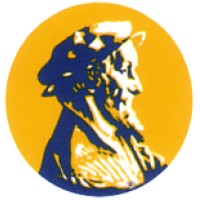 Melanchthon Kralingen logo - Similar company to Melanchthon