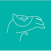 رحول logo - Similar company to Future Platform