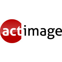 Actimage SAS logo - Similar company to Magic Custom Paris