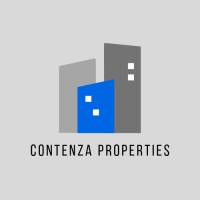 Contenza Properties logo - Similar company to Paintdesign